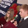 Myszyniec: Maturzyści zakończyli rok szkolny