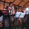 Koncert Just Two