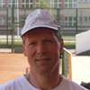 Tenis: Adam Styła wygał turniej
