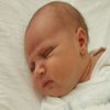 &copy; Kornelia Nguyen