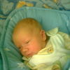 Bobasy 