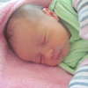 Bobasy 