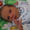 Bobasy 