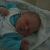 Bobasy 