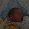 Bobasy 