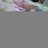 Bobasy 