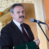 Ostrołęka: Gala Najpopularniejszy Samorządowiec Powiatu