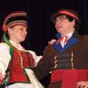Ostrołęka: Kurpiki 2009 rozdane