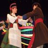 Ostrołęka: Kurpiki 2009 rozdane