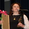 Ostrołęka: Kurpiki 2009 rozdane