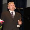 Ostrołęka: Kurpiki 2009 rozdane