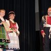Ostrołęka: Kurpiki 2009 rozdane