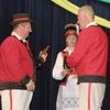 Ostrołęka: Kurpiki 2009 rozdane