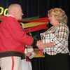 Ostrołęka: Kurpiki 2009 rozdane
