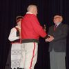 Ostrołęka: Kurpiki 2009 rozdane
