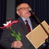 Ostrołęka: Kurpiki 2009 rozdane