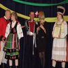 Ostrołęka: Kurpiki 2009 rozdane