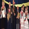 Ostrołęka: Kurpiki 2009 rozdane