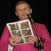 Ostrołęka: Kurpiki 2009 rozdane