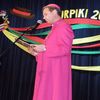 Ostrołęka: Kurpiki 2009 rozdane