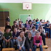 Goworowo: Ogólnopolski Turniej Bezpieczeństwa w Ruchu Drogowym