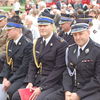 Gąsewo