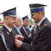 Gąsewo