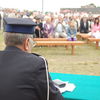 Gąsewo