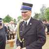 Gąsewo