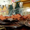 Rozpoczął się V Memoriał im. Arkadiusza Gołasia