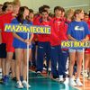 Rozpoczął się V Memoriał im. Arkadiusza Gołasia