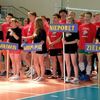 Rozpoczął się V Memoriał im. Arkadiusza Gołasia