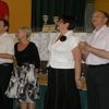 Rozpoczął się V Memoriał im. Arkadiusza Gołasia
