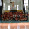 Rozpoczął się V Memoriał im. Arkadiusza Gołasia