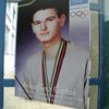 Rozpoczął się V Memoriał im. Arkadiusza Gołasia