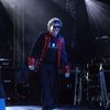 Wszyscy kadzidlanie oraz przyjezdni śpiewali razem z Lady Pank