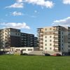 Reklama: Najlepsze mieszkania dla studentów