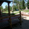 Braniewo, plac zabaw