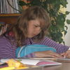 Braniewo, wakacje w bibliotece