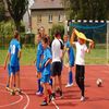 &copy; Adam Wnęta