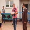 &copy; Adam Wnęta