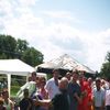 &copy; Beata Jarosz