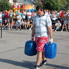 Dni Różana