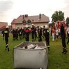 &copy; Adam Wnęta