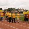 &copy; Adam Wnęta