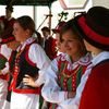 &copy; Szymon Wyrostek