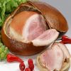 Ostrołęka: Kupuj Lokalne Produkty Nominacje