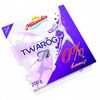 Ostrołęka: Kupuj Lokalne Produkty Nominacje