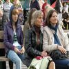Festyn na osiedlu Wojciechowice