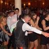 &copy; Adam Wnęta